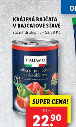 KRJEN RAJATA V RAJATOV V