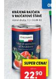 KRJEN RAJATA V RAJATOV V