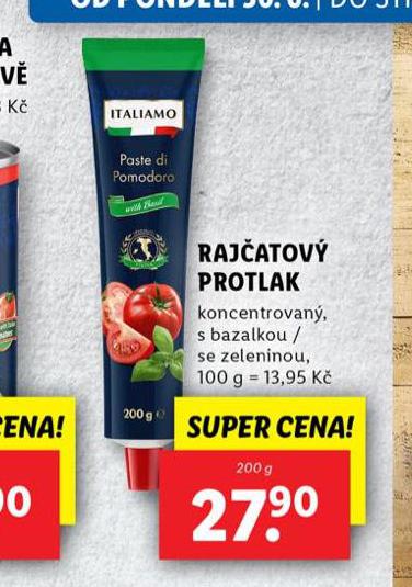 RAJATOV PROTLAK