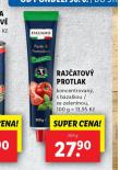 RAJATOV PROTLAK
