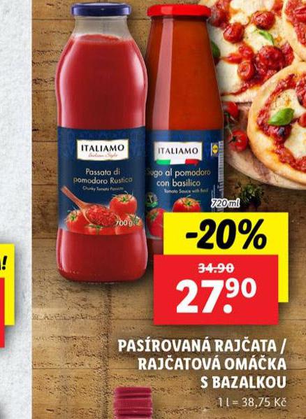 RAJATOV OMKA S BAZALKOU