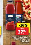 RAJATOV OMKA S BAZALKOU