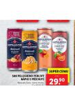 SAN PELLEGRINO