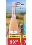 LEBOLL PINOT NOIR