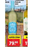 CHARDONNAY PUGLIA