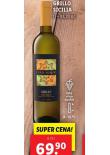 GRILLO SICILIA