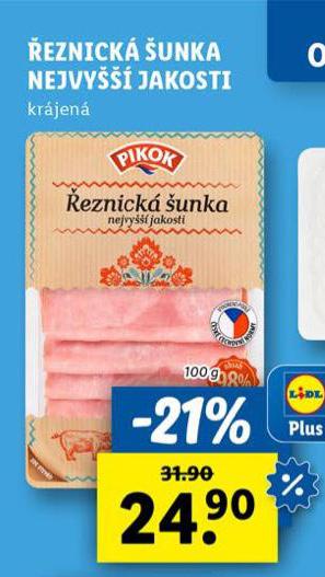 EZNICK UNKA