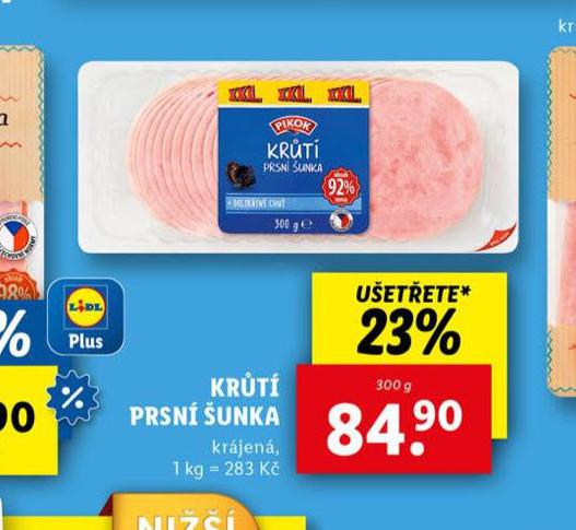 KRT PRSN UNKA