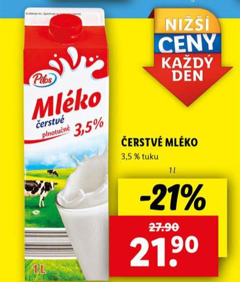 ERSTV MLKO