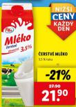 ERSTV MLKO
