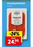 PAPRIK
