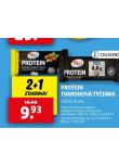 PROTEIN TVAROHOV TYINKA