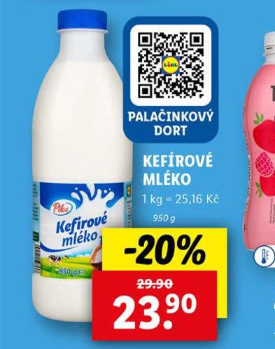 KEFROV MLKO