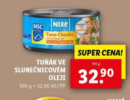 TUK VE SLUNENICOVM OLEJI