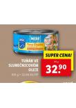 TUK VE SLUNENICOVM OLEJI