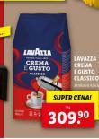 KVA LAVAZZA