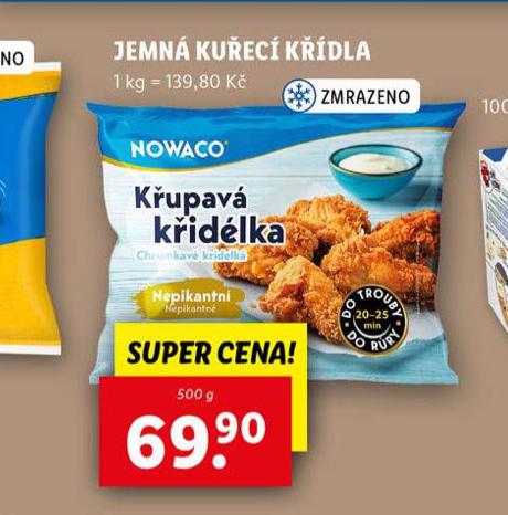 JEMN KUEC KDLA
