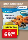 JEMN KUEC KDLA