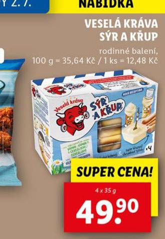 VESEL KRVA SR A KUP