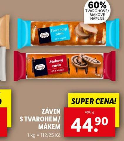 ZVIN