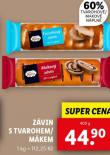 ZVIN