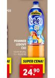 PFANNER LEDOV AJ