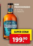 RUM PROFESSORADO