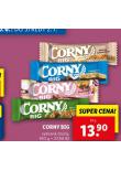 CORNY BIG