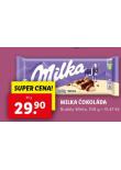 MILKA OKOLDA