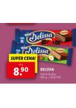 DELISSA