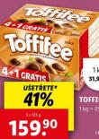 TOFFIFEE