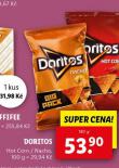 DORITOS