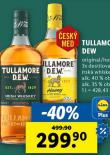TULLAMORE DEW