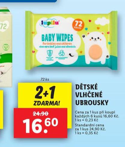 DTSK VLHEN UBROUSKY