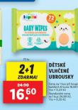 DTSK VLHEN UBROUSKY