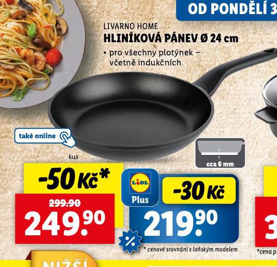 HLINKOV PNEV