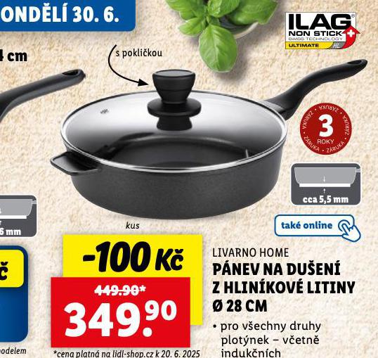 PNEV NA DUEN Z HLINKOV LITINY