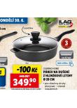 PNEV NA DUEN Z HLINKOV LITINY