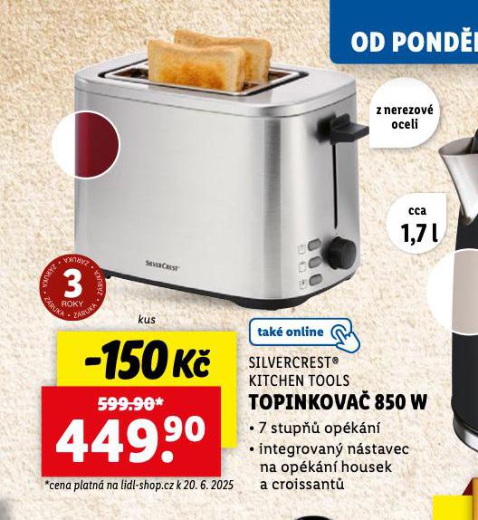 TOPIKOVA