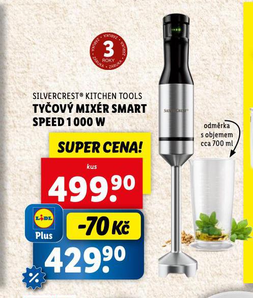 TYOV MIXR