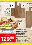 SERVROVAC PRKNKO