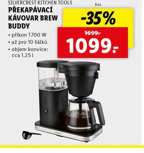 PEKAPVAC KVOVAR