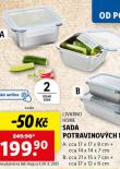 SADA POTRAVINOVCH DZ