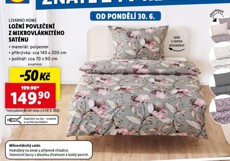 LON POVLEEN