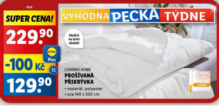 PROVAN PIKRVKA