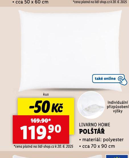 POLT