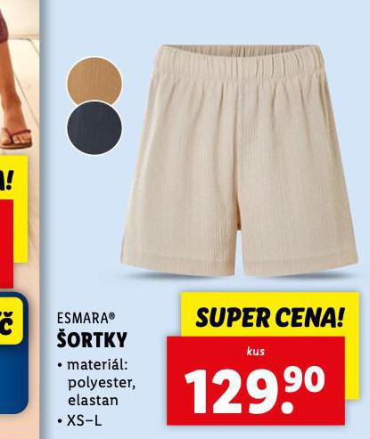 ORTKY