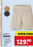 ORTKY