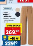 KALHOTY