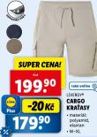 CARGO KRAASY